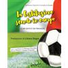 AVE La Costituzione scende in campo. È un gioco da ragazzi