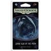 Fantasy Flight Dark Side of the Moon Mythos Pack - Arkham Horror: The Card Game LCG