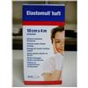 ESSITY ITALY SpA Benda Elastica Autoadesiva Elast Haft 10x400cm