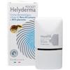 FITOBUCANEVE Srl HELYDERMA CREMA VISO LUMACA