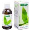 FITODIS 10 50 ML GOCCE