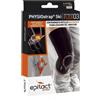 Epitact GINOCCHIERA EPITACT SPORT PHYSIOSTRAP SKI S