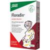 SALUS HAUS GMBH & CO KG Floradix Acido Folico 60 Capsule