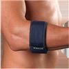 DUAL SANITALY SPA GIBAUD SPORT BRAC TENNIS ELBOW