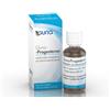 GUNA SPA GUNA PROGESTERON D11 GTT 30ML