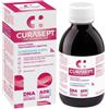 CURASEPT SpA CURASEPT COLLUT ADS DNA LENIT