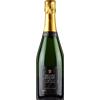 Vazart Coquart Grand Cru Blanc de Blancs Reserve Brut - Formato: 75 cl