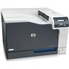 HP HP Color LaserJet Professional CP5225 - Stampante - colore - laser - A3 - 600 dpi - fino a 20 ppm (mono) / fino a 20 ppm (colore) - capacità 350 fogli - USB CE710A
