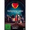 Filmjuwelen Verbotene Liebe - Next Generation - Staffel 1 (Fernsehjuwelen)