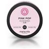Maria Nila Color Refresh 100ml Pink Pop 0.06