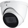Dahua HAC-HDW1500TMQ-Z-A-S2 Telecamera Dome 4in1 5 MP 2,7-12 mm PRO IR 60m Dahua
