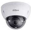Dahua HAC-HDBW3802E-ZH Telecamera Dome HDCVI 3,7-11 mm 8 MP Dahua