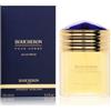 Boucheron Pour Homme 100 ml, Eau de Parfum Spray
