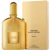 Tom Ford Black Orchid Parfum 50 ml, Parfum Spray