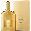 Tom Ford Black Orchid Parfum 100 ml, Parfum Spray