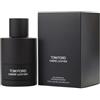 Tom Ford Ombré Leather 100 ml, Eau de Parfum Spray