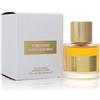 Tom Ford Costa Azzurra 50 ml, Eau de Parfum Spray