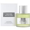 Tom Ford Beau De Jour 50 ml, Eau de Parfum Spray