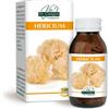 Giorgini Dr. Martino Servis Hericium 180 Pastiglie Da 500 Mg