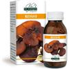 Giorgini Dr. Martino Servis Dr. Giorgini Reishi 180 Pastiglie