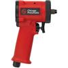 Chicago Pneumatics, CP7731, Chicago Pneumatic CP7731 3/8 di pollice), ultra-compatto Impact Wrench