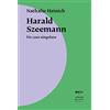 Johan & Levi Harald Szeemann. Un caso singolare