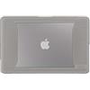 tech21 - Custodia per Apple MacBook Air 11