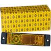 HELLA 2PS 008 645-981 Luce demarcazione laterale, LED, 12V