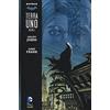 LION Terra uno. Batman (Vol. 2)