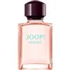 Joop HOMME 75 ml Deodorante Profumato Spray
