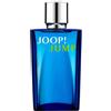 Joop JUMP 50 ml