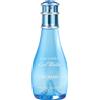 DAVIDOFF Cool Water Woman Eau de Toilette 50 ml