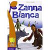 La Spiga Zanna Bianca