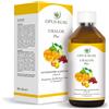 Opus Ruri URALOE PLUS 500 ML