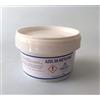 Alquera Blu Metilene 20 g