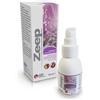 ICF Industria Icf zeep emulsione 50 ml