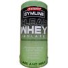 Enervit Clear whey isolate 480 grammi Enervit