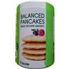 Enervit Balanced pancakes 320 grammi Enerzona