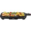 TEFAL CB501812 Plancha familiale Malaga 2000W