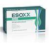 Alfasigma Esoxx one 20 Bustine dispositivo medico antiacido