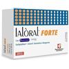 Pharmasuisse Laboratories Ialoral Forte 10 Compresse