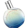 HERMES L'ombre Des Merveilles Eau De Perfum 30ml