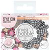 INVISI BOBBLE Invisibobble® Sprunchie Multipack 2pc British Royal Ladies Who Sprunch