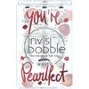 INVISI BOBBLE Invisibobble Waver Sparks Flying You're Pearlfect