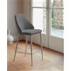 Ingenia Casa Sgabello Matilda 44.87 alto