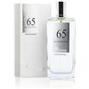 GRASSE Parfums Nº65 - Eau de Parfum - Uomo - 100 ml