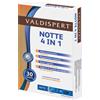 VALDISPERT NOTTE 4IN1 30CPS MO