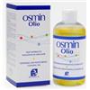 BIOGENA Osmin Olio detergente per la detersione del lattante 250 Ml