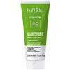 EuPhidra Sebanorm AG gel detergente anti-acne 200 ml