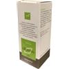 OTI Olipress Gocce integratore alimentare 50 ml